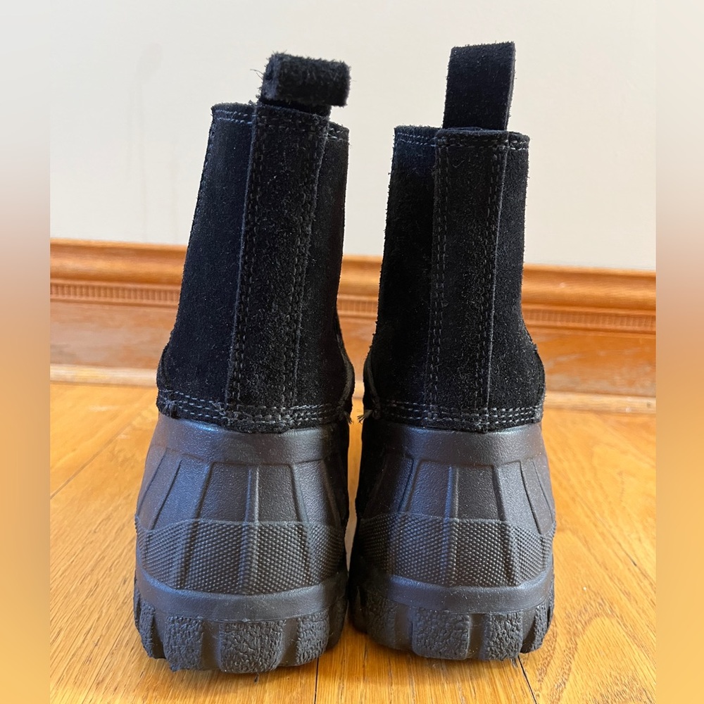 DIEMME Balbi Winter Boot - Picture 11 of 16